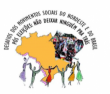 gallery/fotos-carta