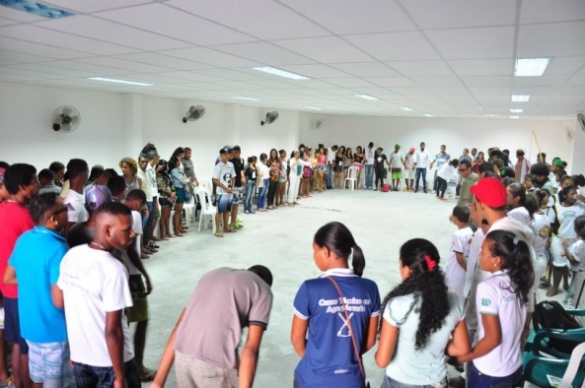 gallery/imagens-semina