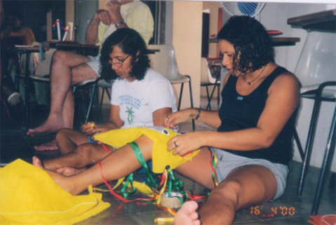gallery/fotos-1686f3fc3337b42c240963c0c835c234
