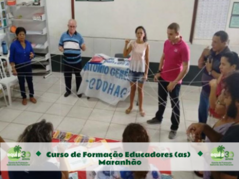 gallery/fotos-Educadores_Maranh__o