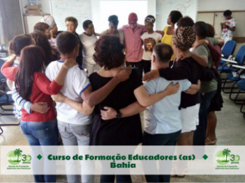 gallery/fotos-Forma____o_de_Educadores_BA_1