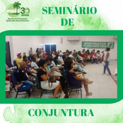 gallery/fotos-Projeto_sem_t__tulo