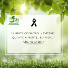 gallery/fotos-Nota_de_Pesar