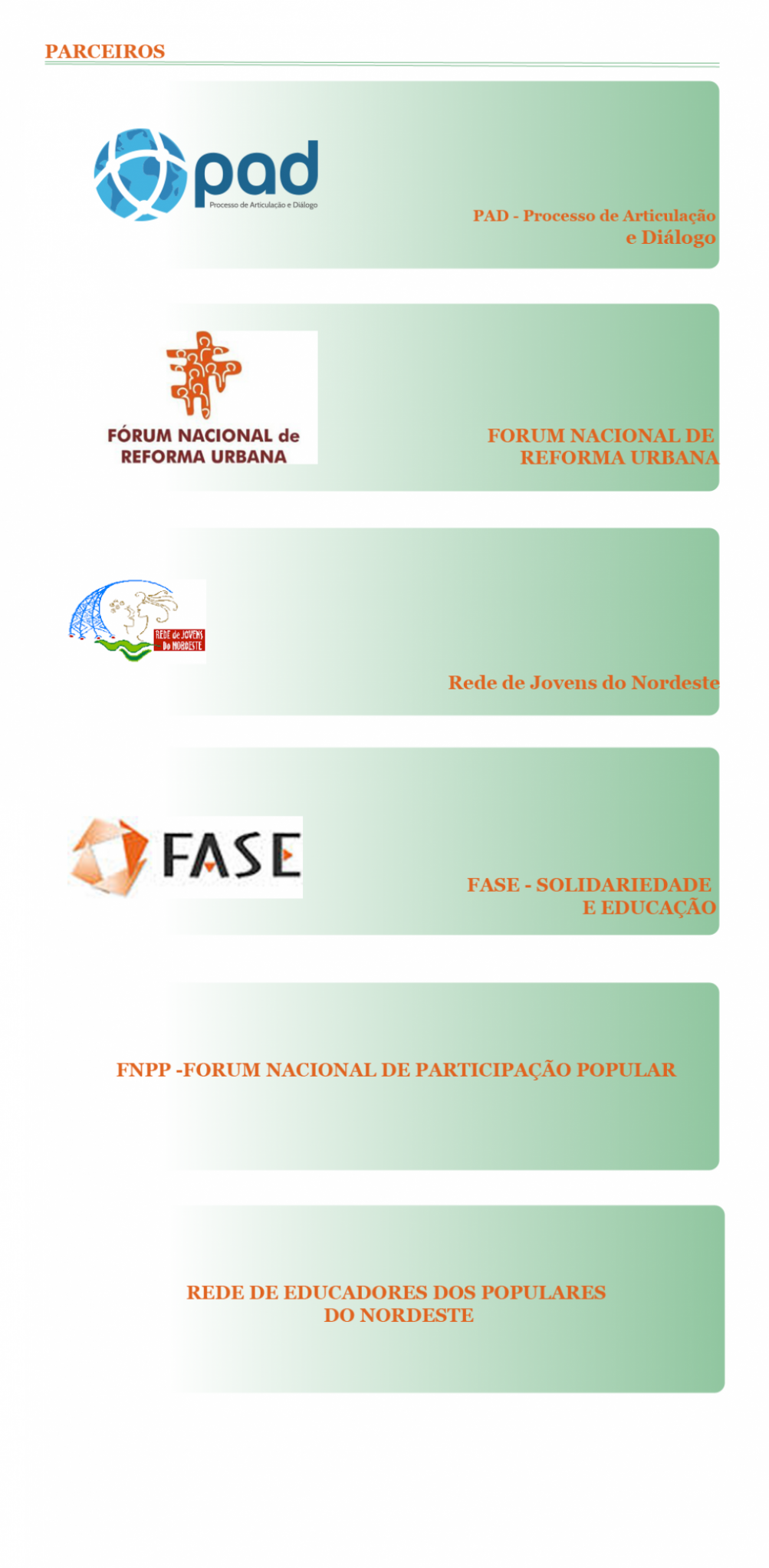 gallery/imagens-parceiros