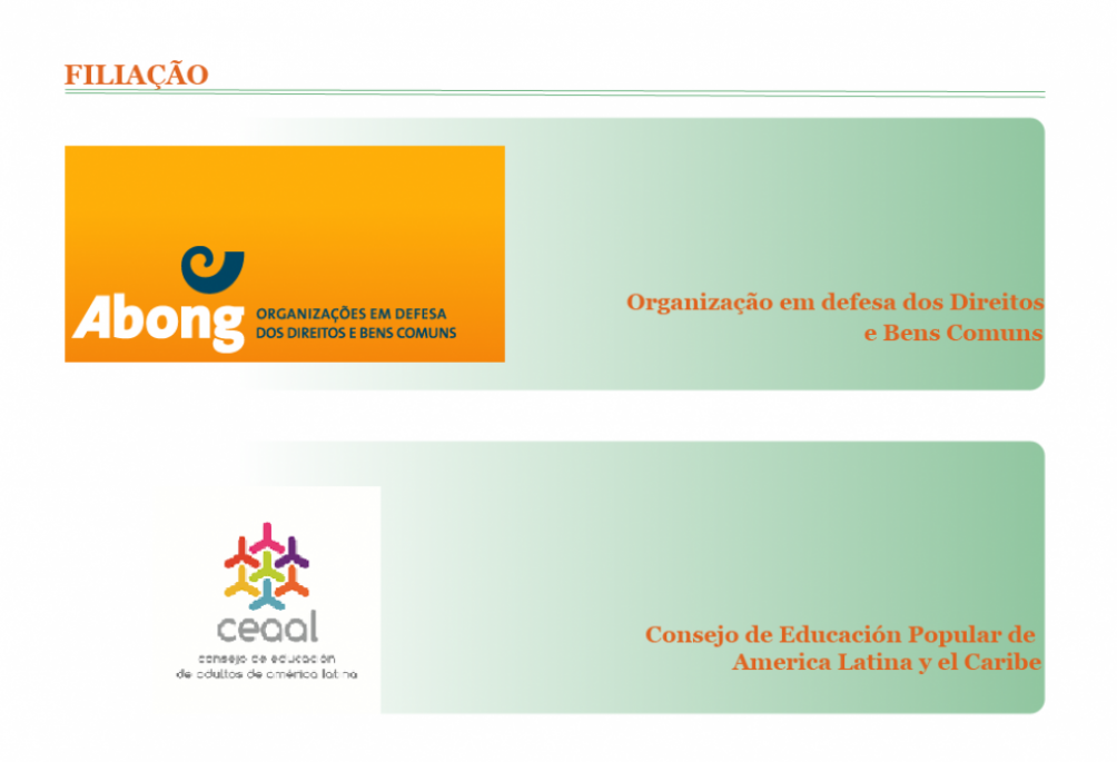 gallery/imagens-filiado