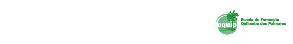 gallery/imagens-logo3