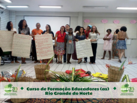 gallery/fotos-Educadores_RN