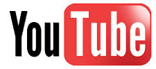 gallery/imagens-yuotube