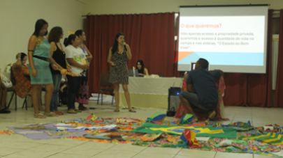 gallery/imagens-IMG_5082