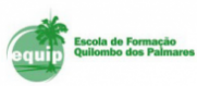 gallery/logo