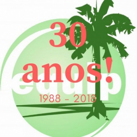 gallery/fotos-30_anos_