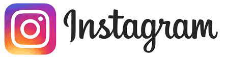 gallery/imagens-instagram