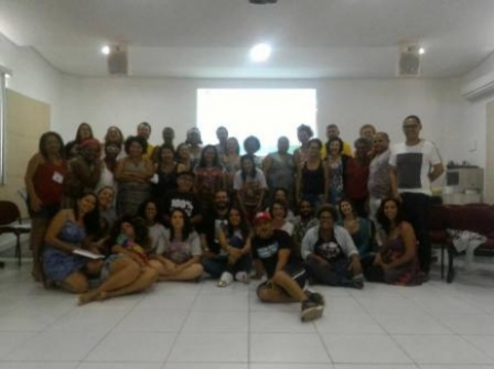 gallery/fotos-3584a258c04379d5b557592fcffd58c5