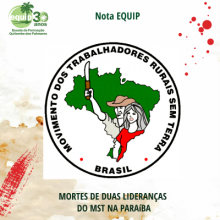 gallery/fotos-MST